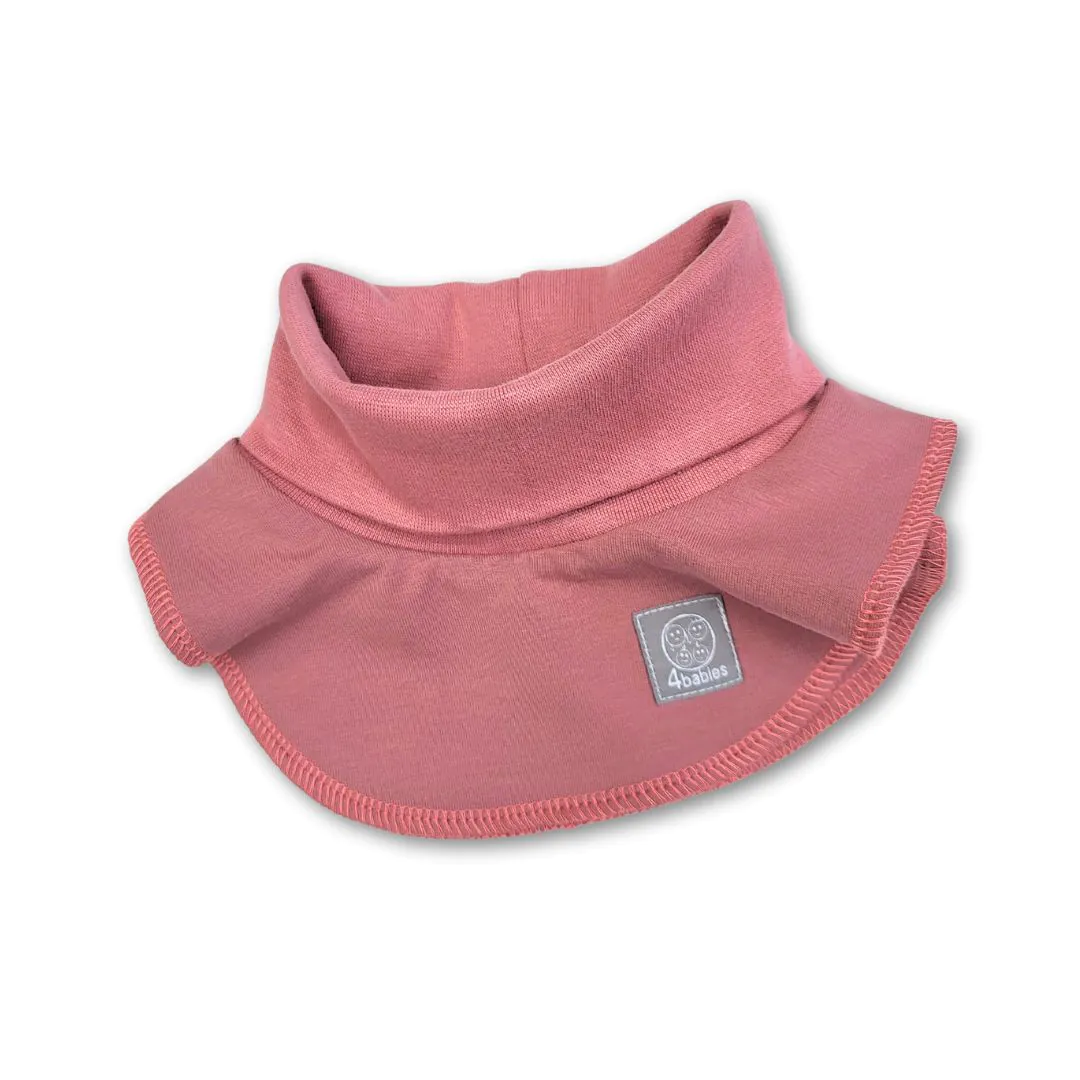 4BABIES Garbósál, mályva