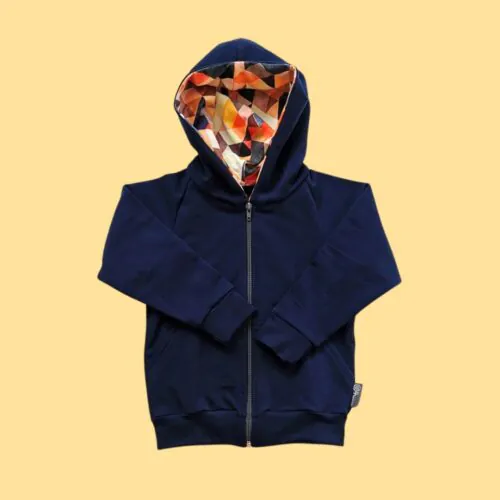 Pulcsik & mellények