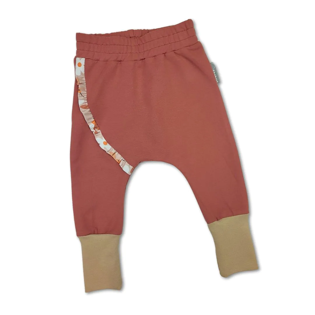 4BABIES "Kolibri" TotyogNaci