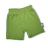 4BABIES Rövidnadrág, olíva