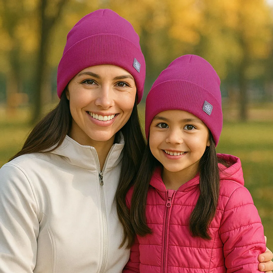 4BABIES Szupersapi, amarant - Image 3