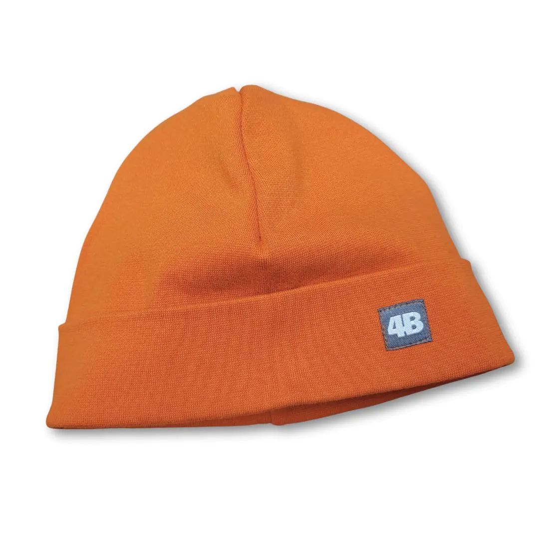 4BABIES Szupersapi, tégla