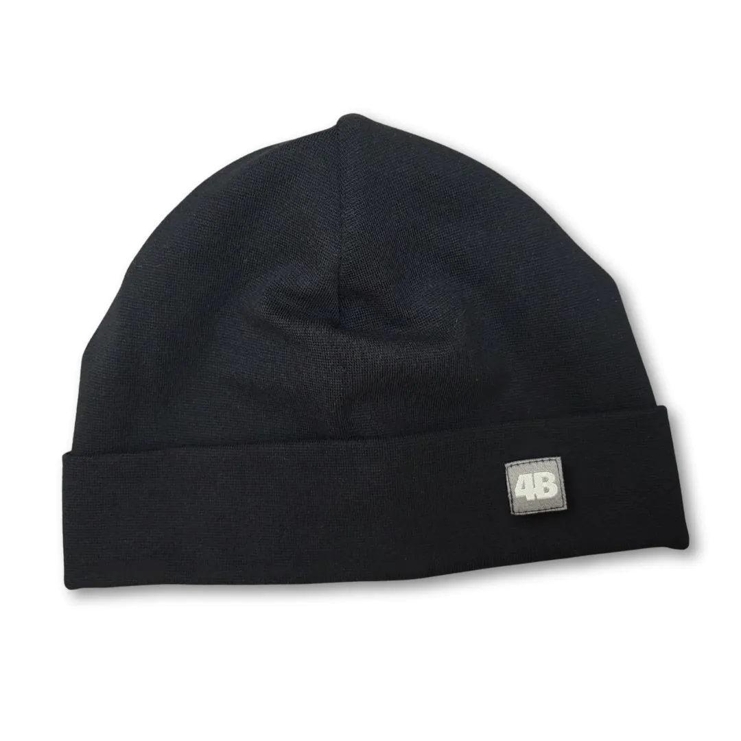 4BABIES Szupersapi, fekete