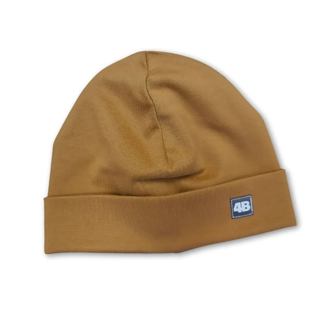 4BABIES Szupersapi, karamell