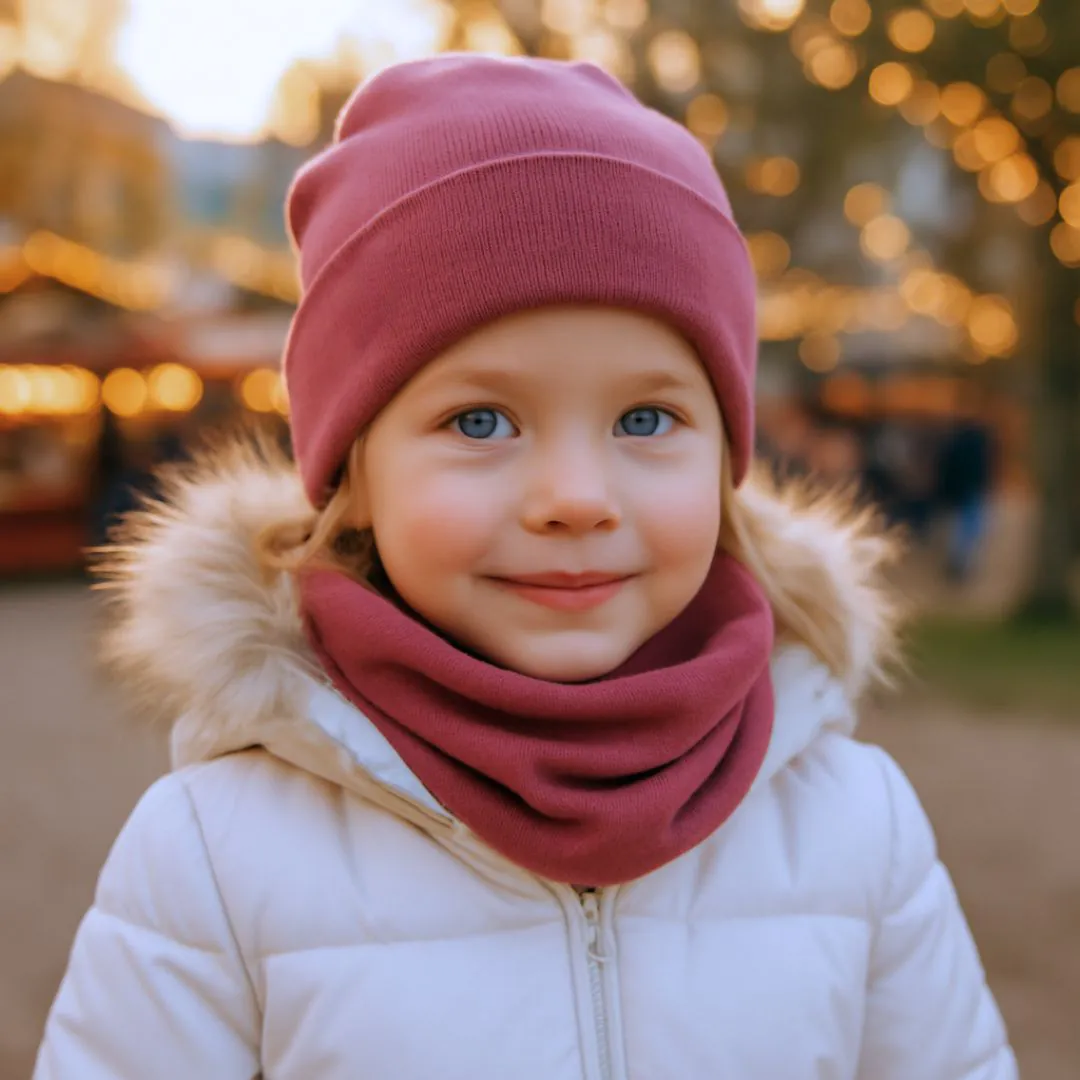 4babies Szupersál, mályva - Image 2