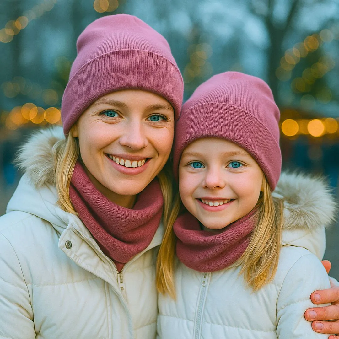 4babies Szupersál, mályva - Image 3