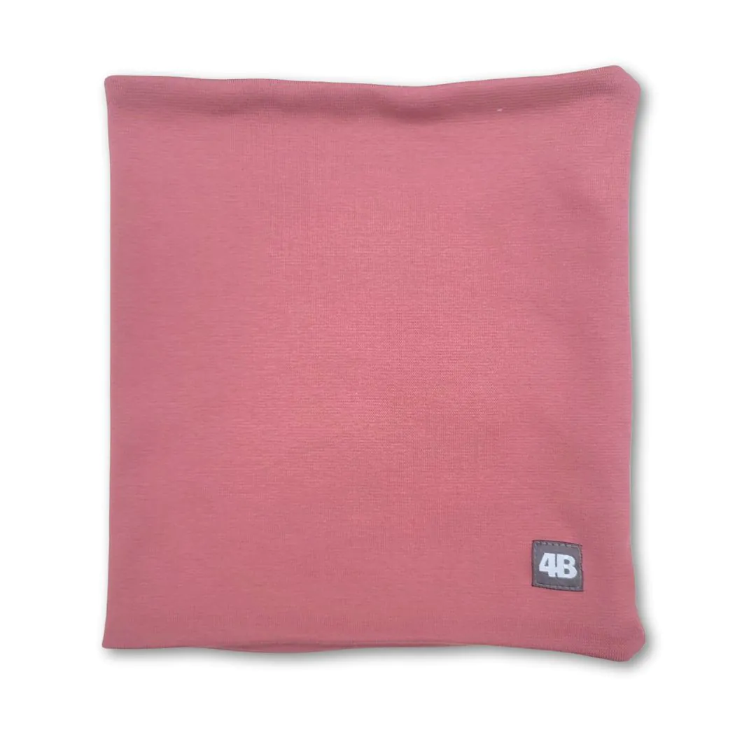 4babies Szupersál, mályva - Image 4