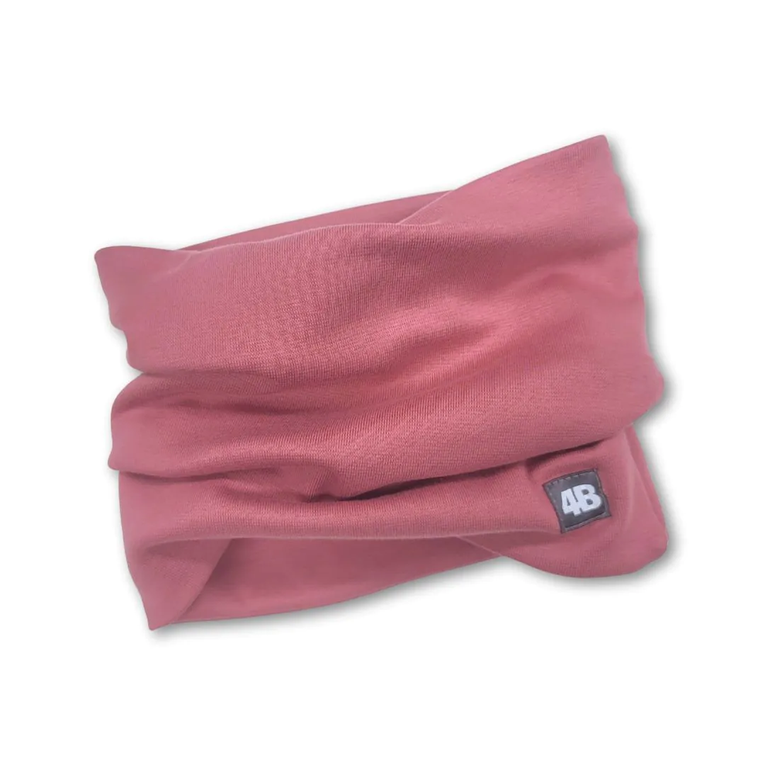 4babies Szupersál, mályva