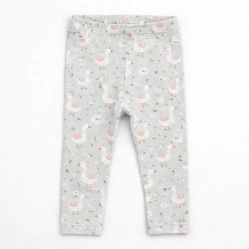 4BABIES Leggings, Gúnár Gedeon