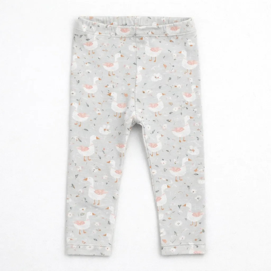 4BABIES Leggings, Gúnár Gedeon