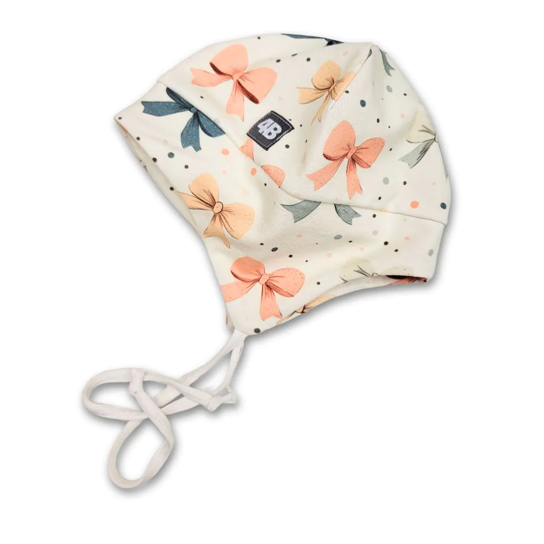 4BABIES "Masnik" Babasapka - Image 3