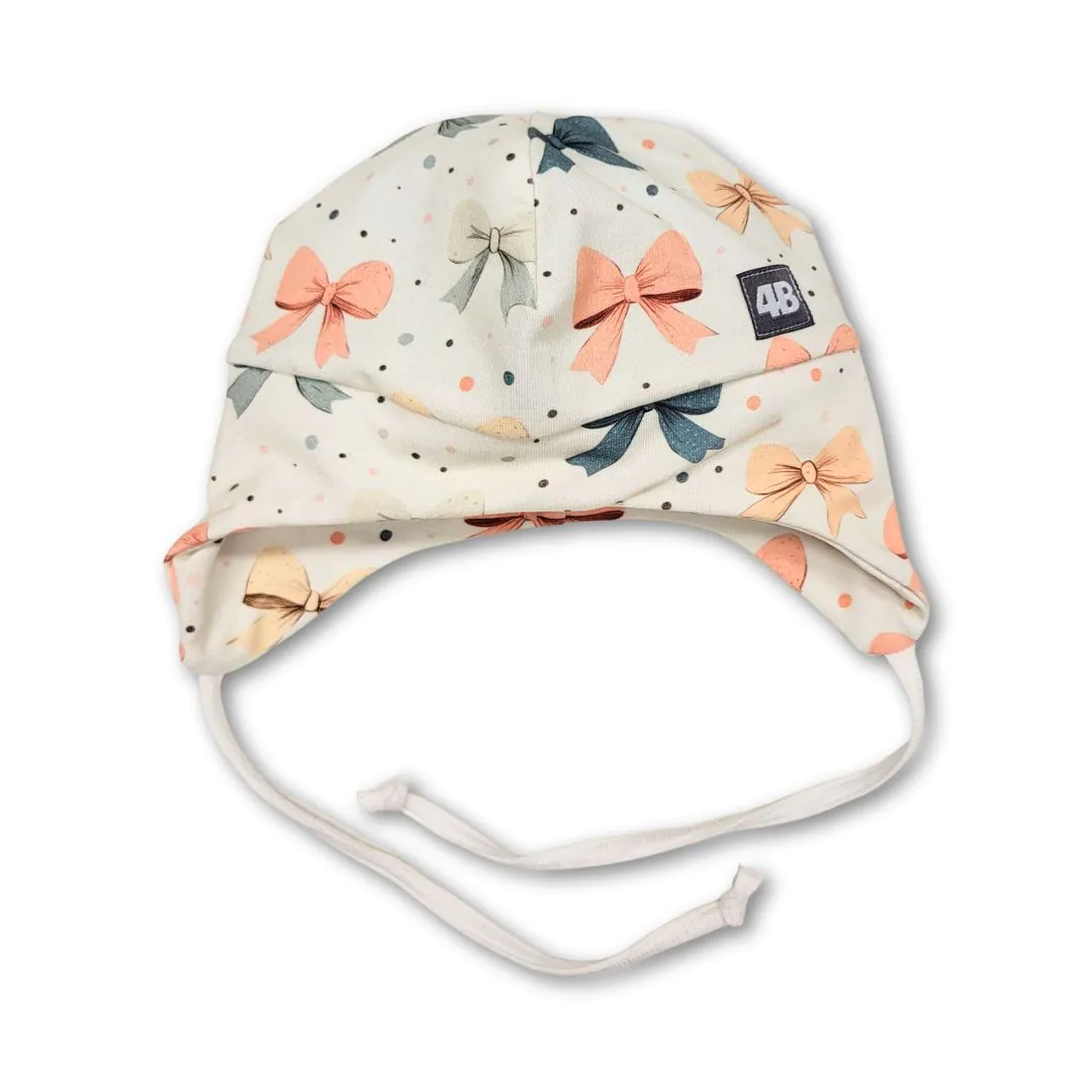 4BABIES "Masnik" Babasapka