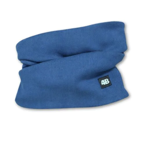 4babies-csősál–sapka-farmerkék