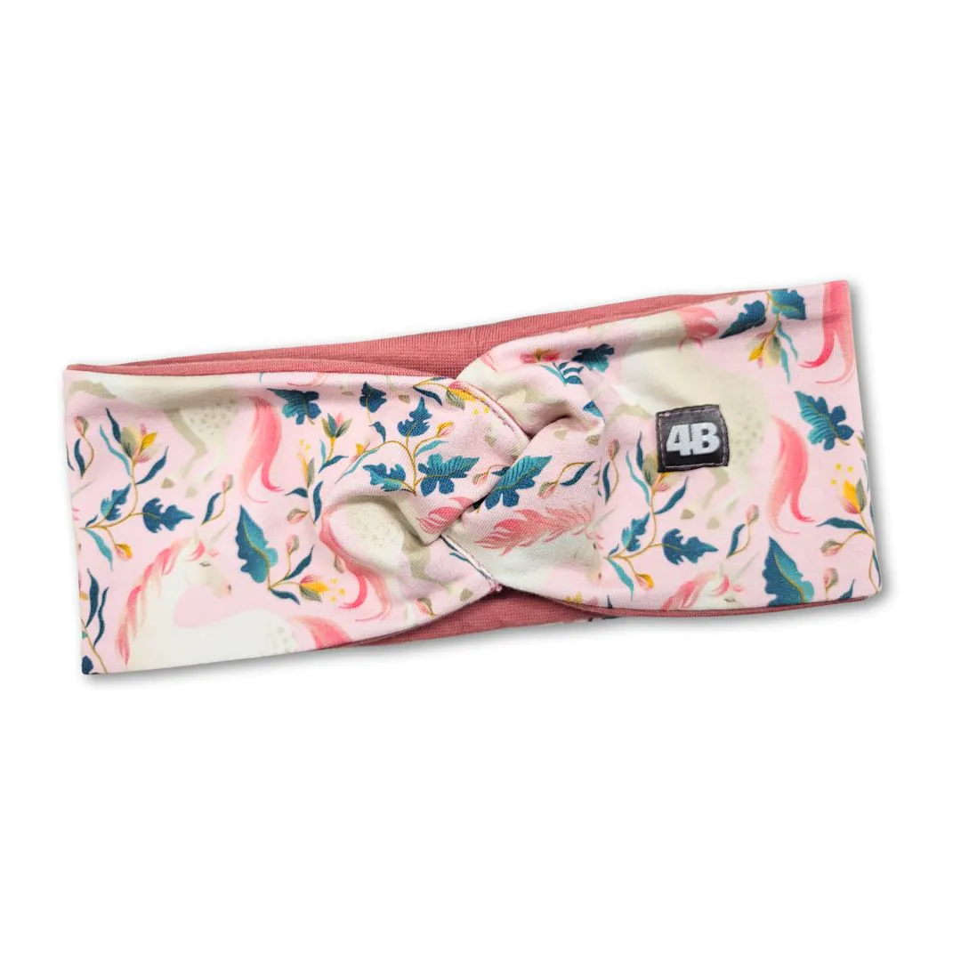 4BABIES "Csodapacik" Fülpánt