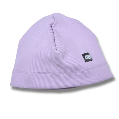 4BABIES Komfort sapi, pasztell lila