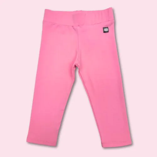 Capri Leggingsek