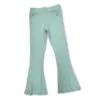 4BABIES Trapéz leggings, ice blue